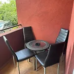 Apartamento Bella *
