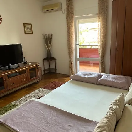 Apartamento Bella